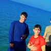 .asad069