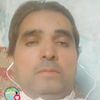 ijaz.ahmad4351