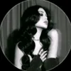 w.ool4