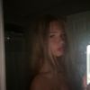 anastasiabenner8