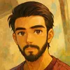 rodrim_m