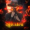 shomraaaat_2x