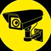 cctv.teuk.gacor
