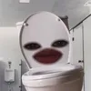 dngkhoi_11