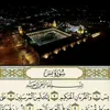 ehddu98
