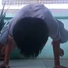 limdaniel43
