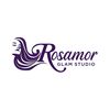 ROSAMOR GLAM STUDIO