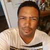 tony.blogs82