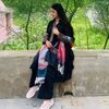 ayshamaryam30