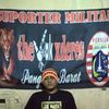 donijakmania4