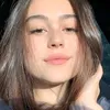 maryyusuf416