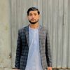 abubakr8445