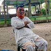 shantaher7