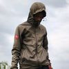 galang.prasetyo162