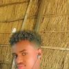 user8161721181999
