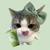 matchamilky_25