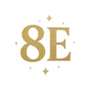 8E-THCS Đoàn Thị Điểm
