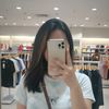 kakrosgabut