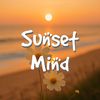 sunsetmind✨🌻