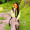 kashmiri.queen203