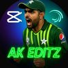 AK Editz49