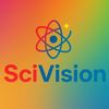 scivision22