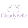 cloudy_belle