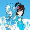 skyice._.blue
