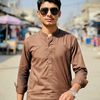 kingmeerhassan4
