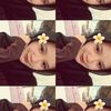 onlyca_25