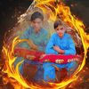 sudais.khan3583