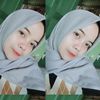mynameatika_1