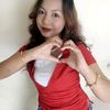 dewi.murti51