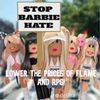barbie.archives0