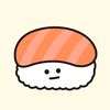 user25490570815324
