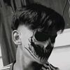 hacker2rrr07