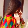 thefashionworldz