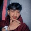 zidans_23