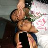 user816973536746
