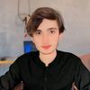 nadeem20917