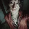1Shock/10秒ホラー