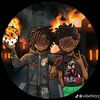 offset.stylz