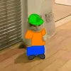 sammyedits6767