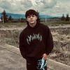dominic.alvarezzz