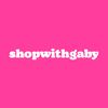 shopwith_gaby
