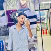 aburayhan7418