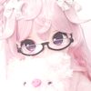 dell4uuu_