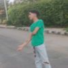 .ali.alroza