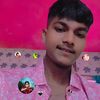 bijoy.chowdhury100