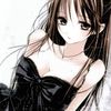 user7162175908